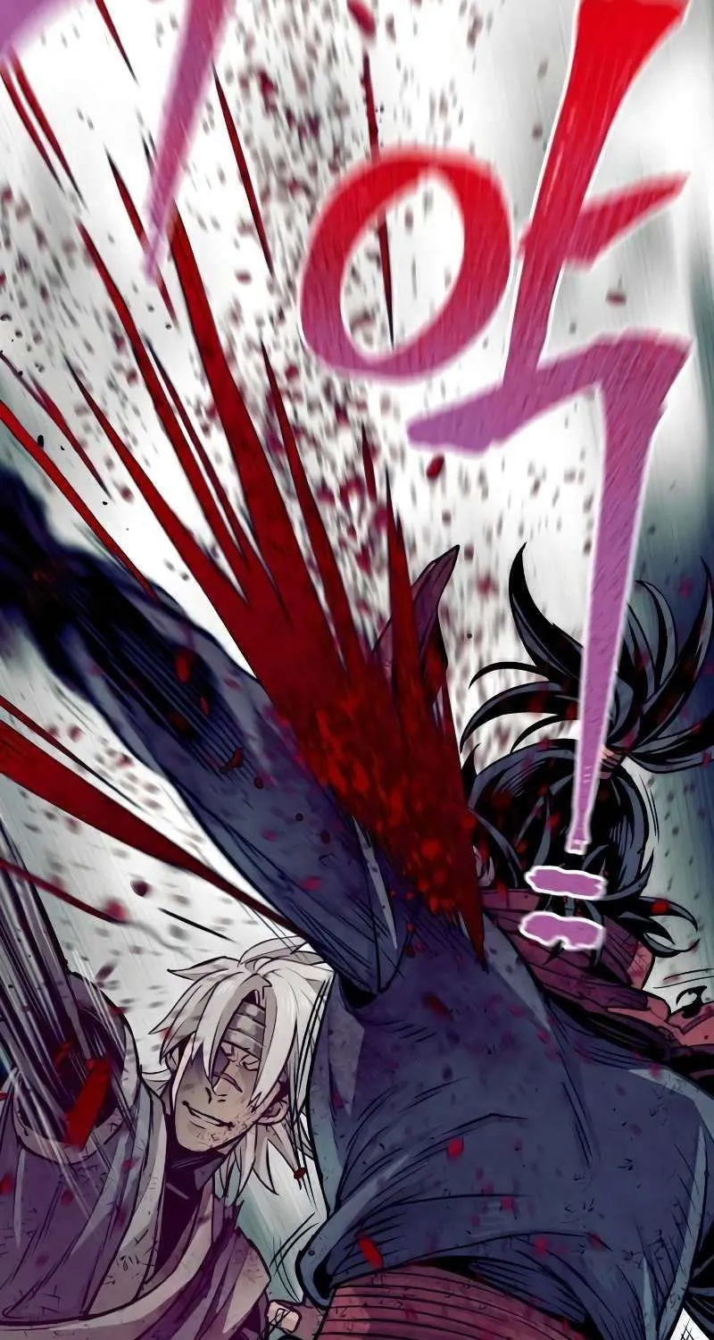 Heavenly Demon Cultivation Simulation Chapter 23 page 141 - 