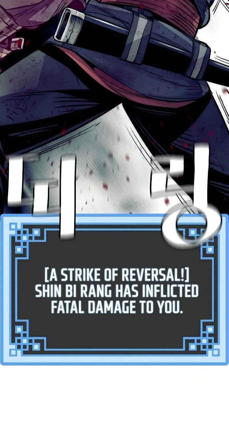 Heavenly Demon Cultivation Simulation Chapter 23 page 142 - 