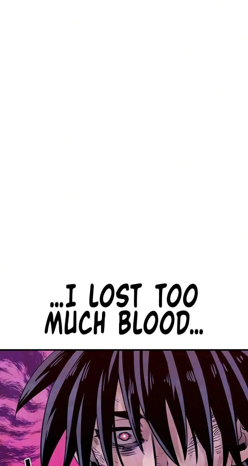 Heavenly Demon Cultivation Simulation Chapter 23 page 150 - 