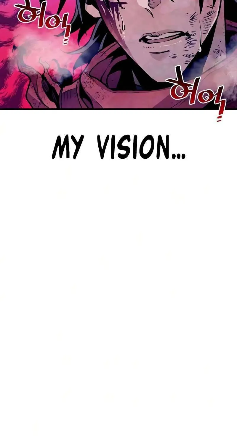 Heavenly Demon Cultivation Simulation Chapter 23 page 151 - 