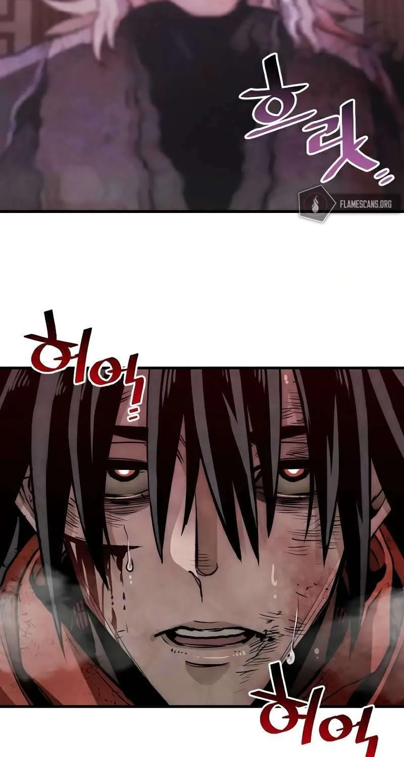 Heavenly Demon Cultivation Simulation Chapter 23 page 153 - 