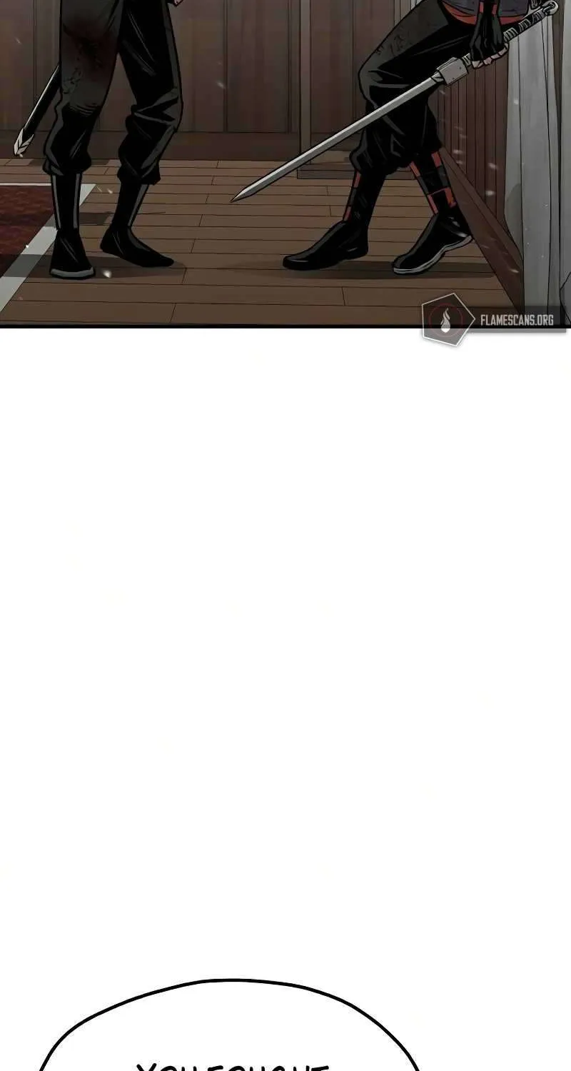 Heavenly Demon Cultivation Simulation Chapter 23 page 158 - 