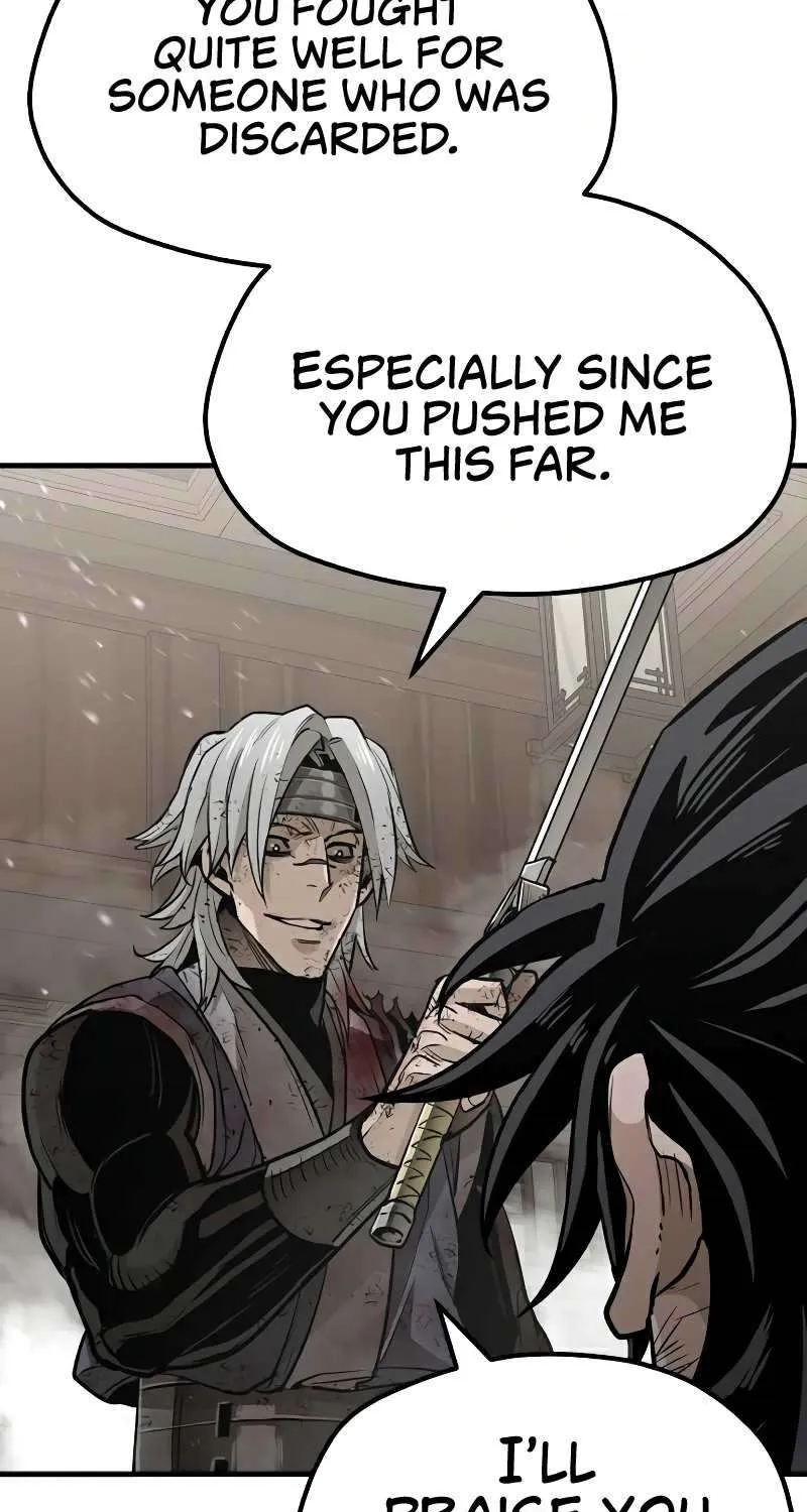 Heavenly Demon Cultivation Simulation Chapter 23 page 159 - 