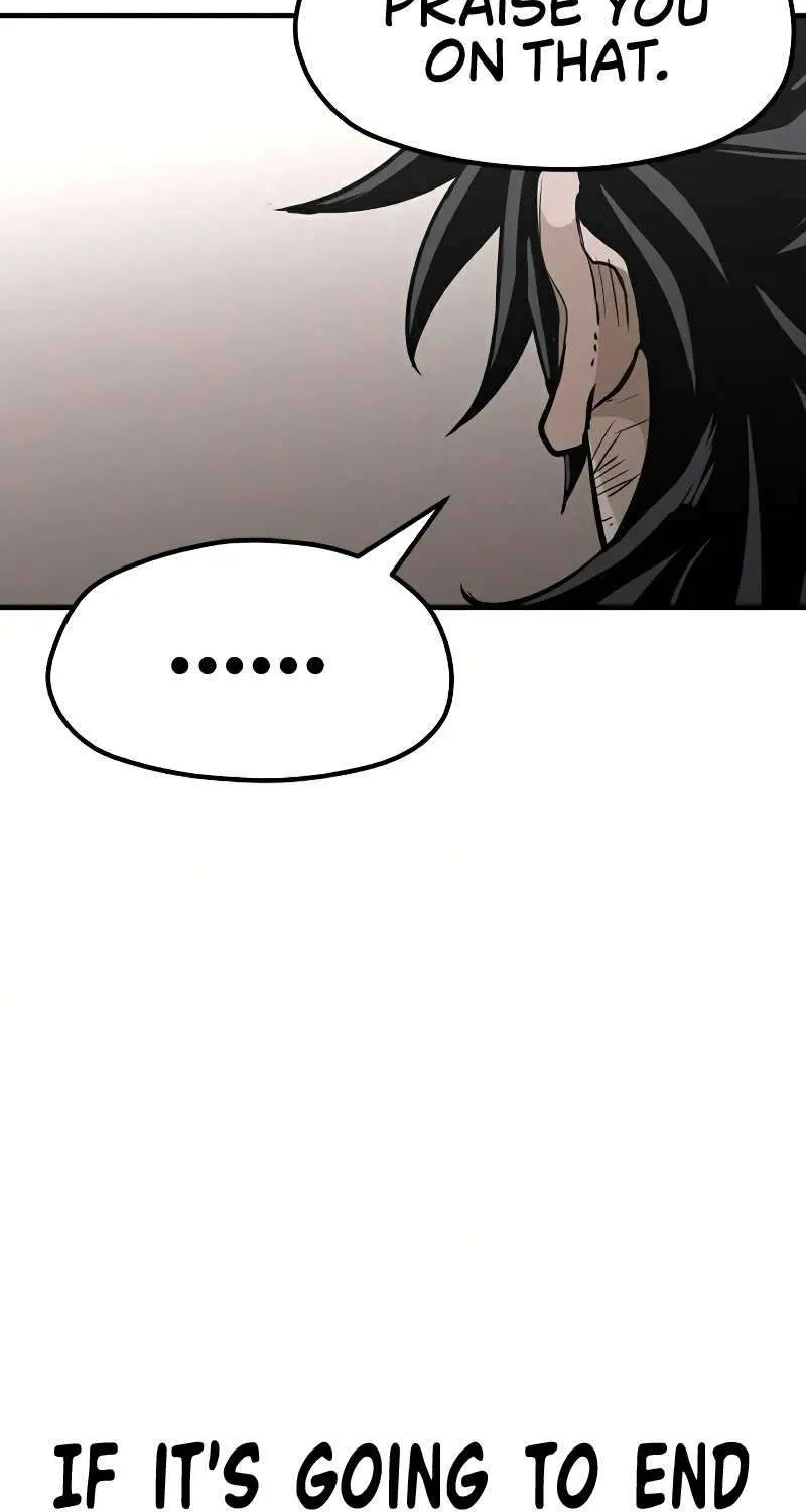 Heavenly Demon Cultivation Simulation Chapter 23 page 160 - 