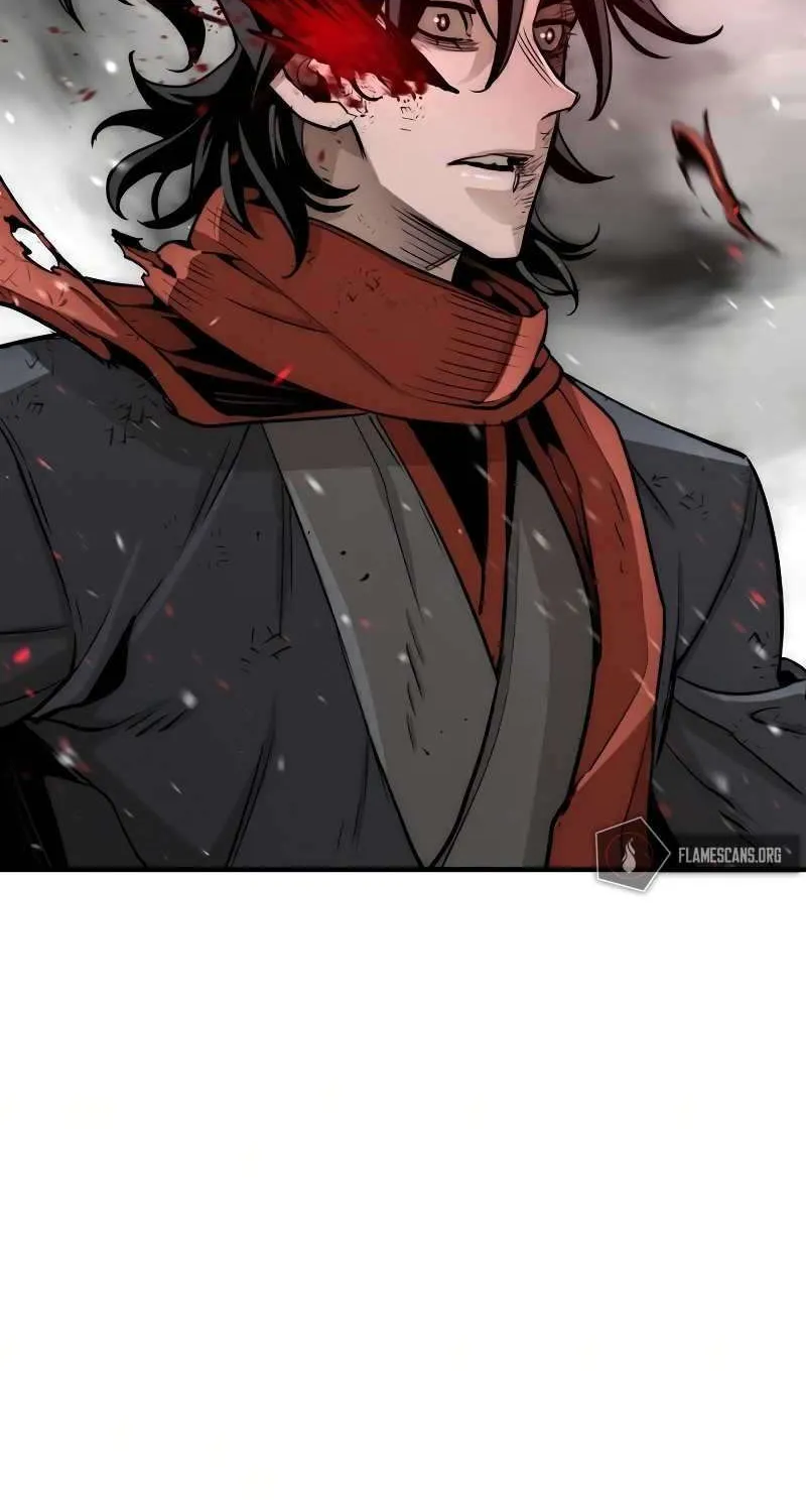 Heavenly Demon Cultivation Simulation Chapter 23 page 17 - 