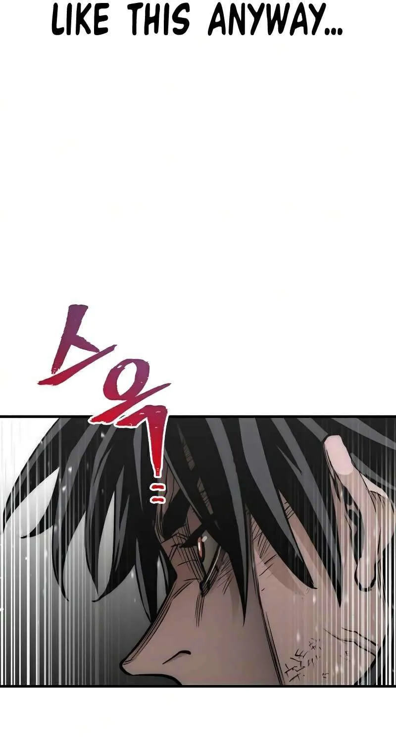Heavenly Demon Cultivation Simulation Chapter 23 page 161 - 