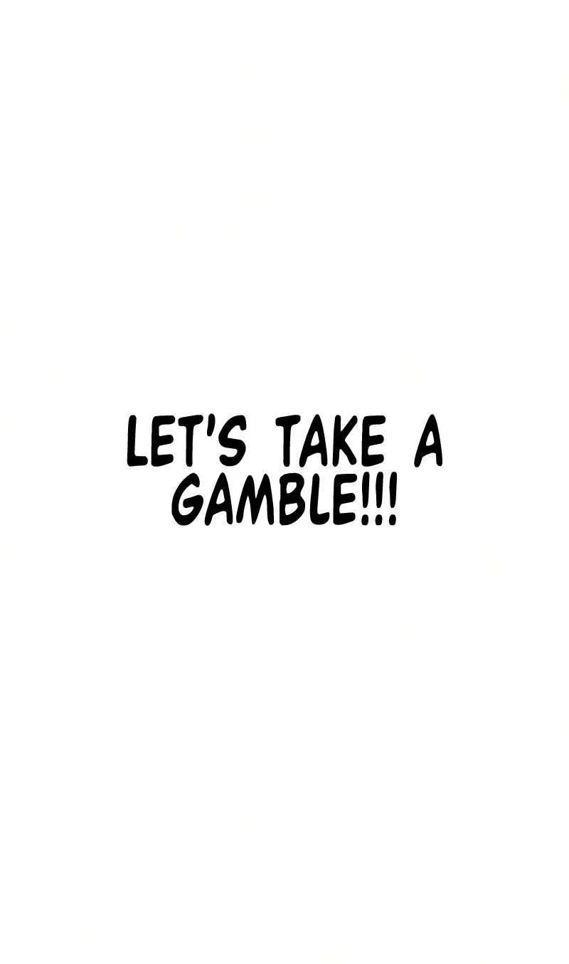 Heavenly Demon Cultivation Simulation Chapter 23 page 162 - 