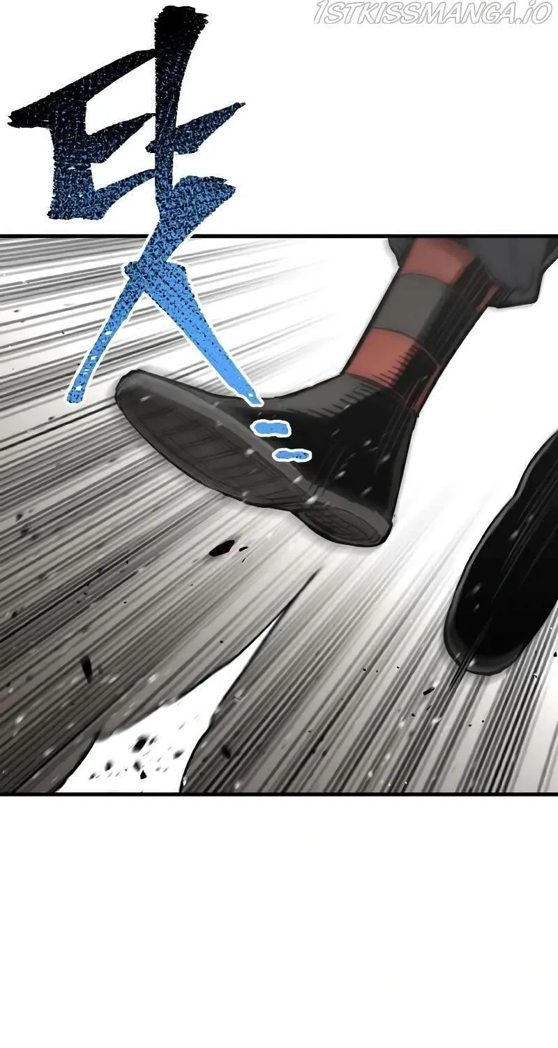 Heavenly Demon Cultivation Simulation Chapter 23 page 163 - 