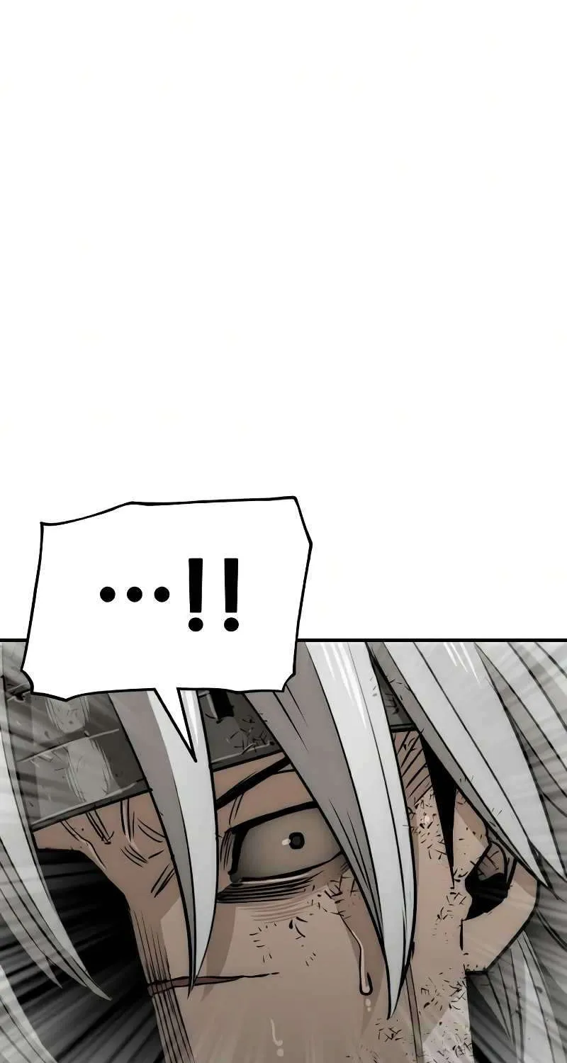 Heavenly Demon Cultivation Simulation Chapter 23 page 164 - 