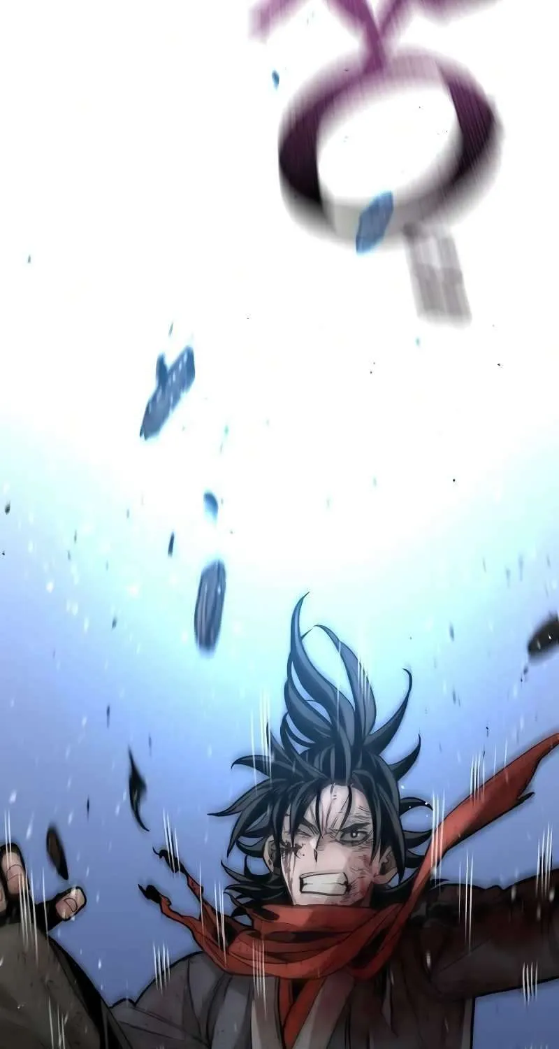 Heavenly Demon Cultivation Simulation Chapter 23 page 167 - 