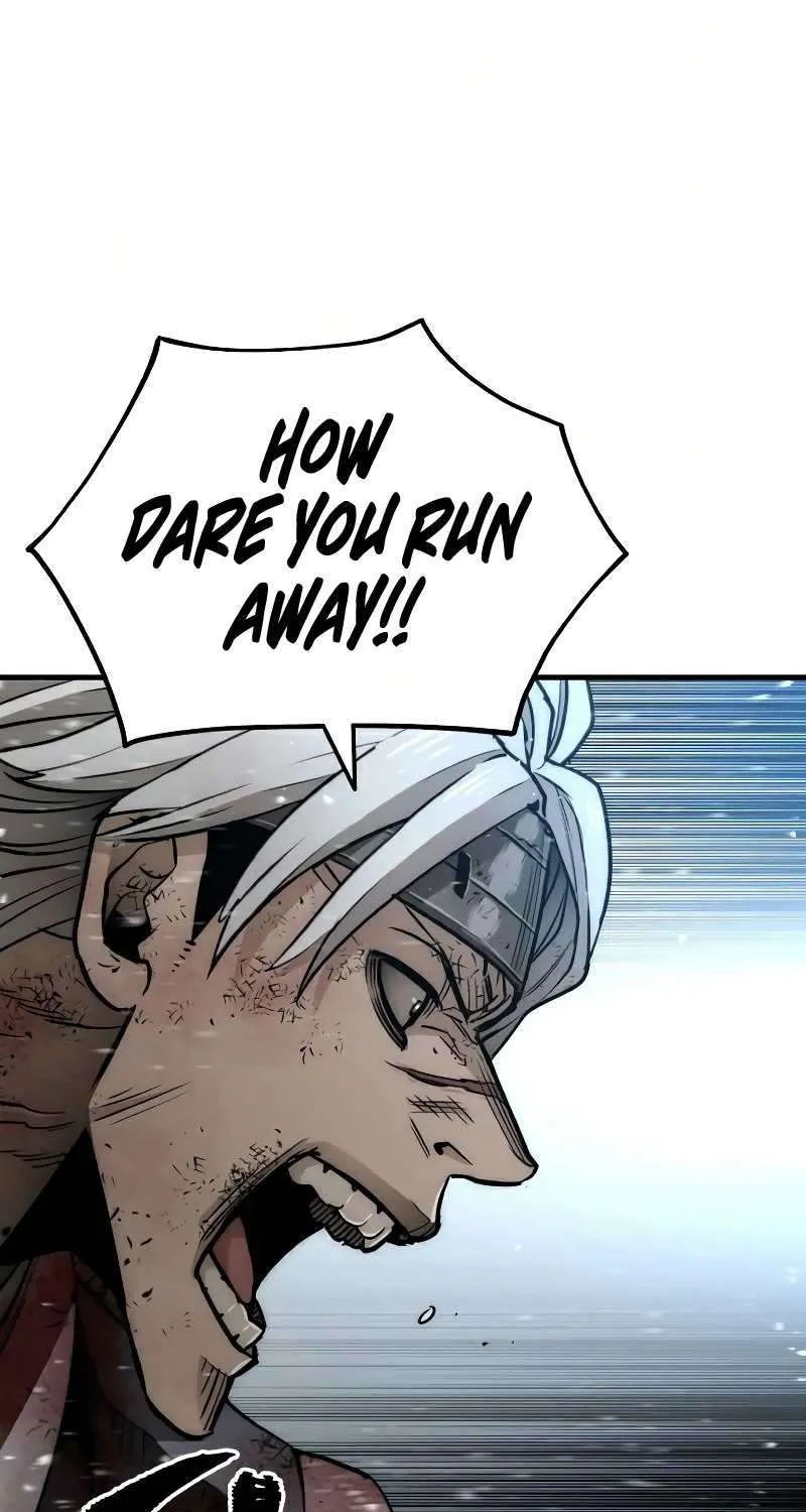 Heavenly Demon Cultivation Simulation Chapter 23 page 169 - 
