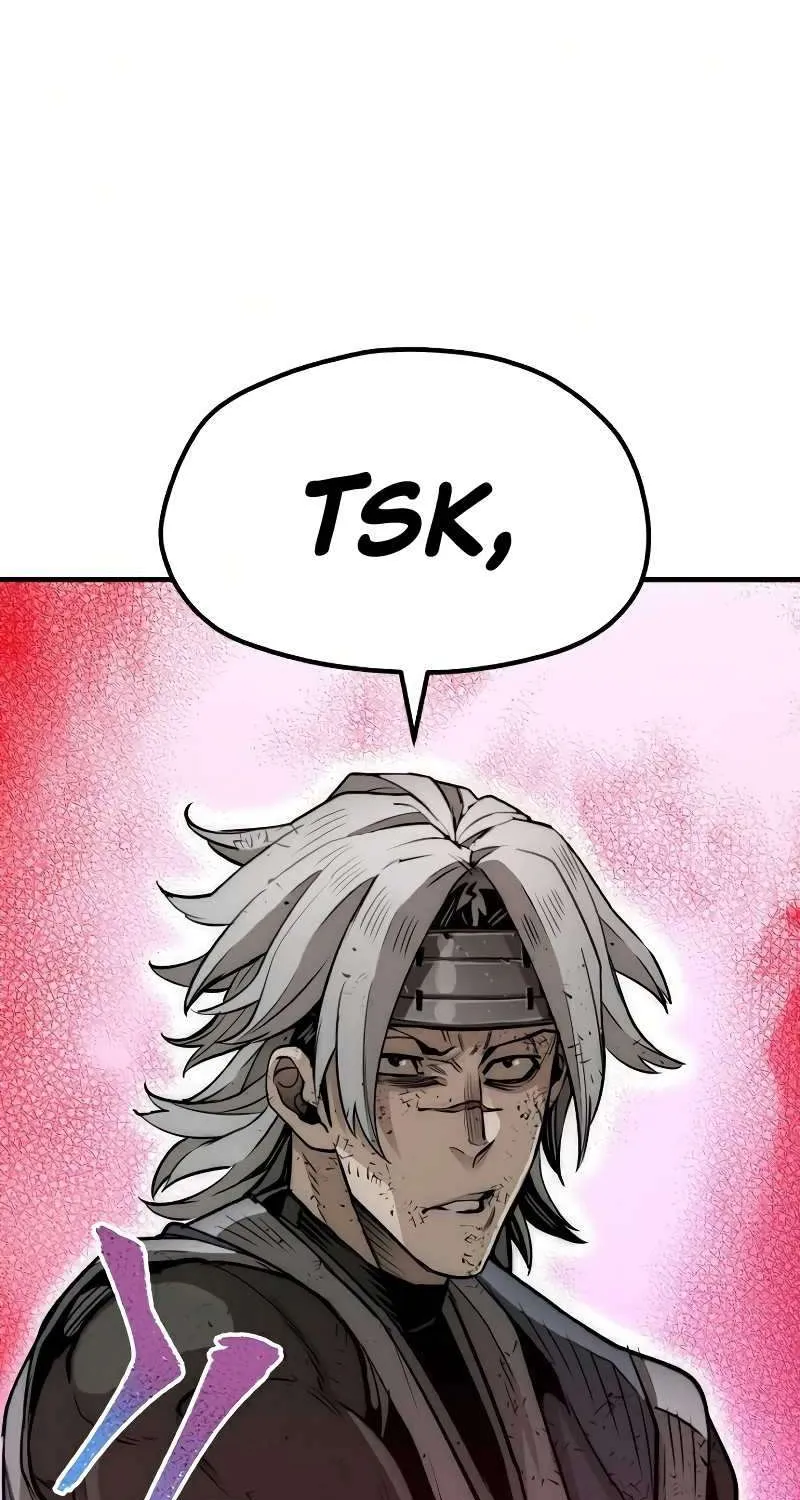 Heavenly Demon Cultivation Simulation Chapter 23 page 18 - 
