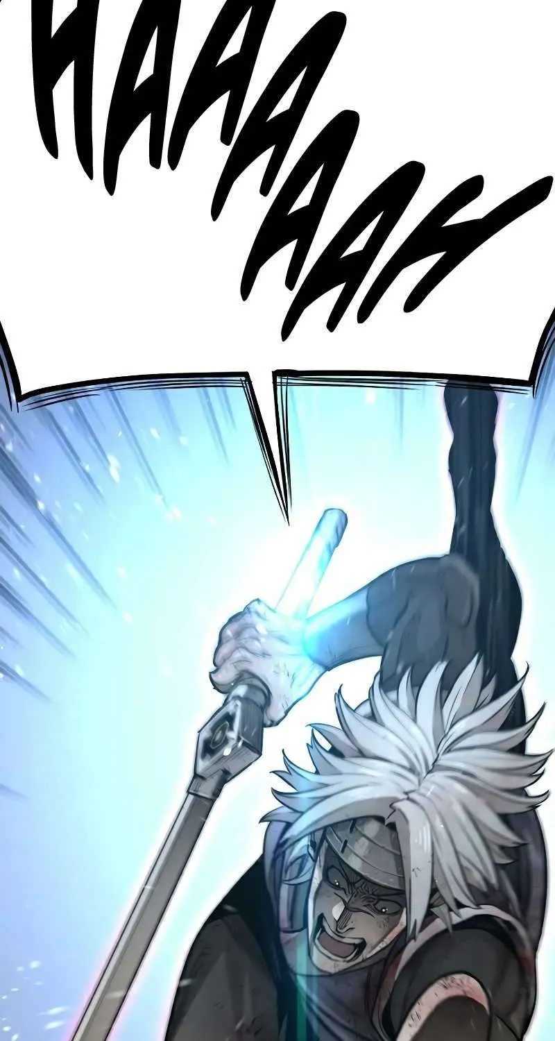 Heavenly Demon Cultivation Simulation Chapter 23 page 173 - 