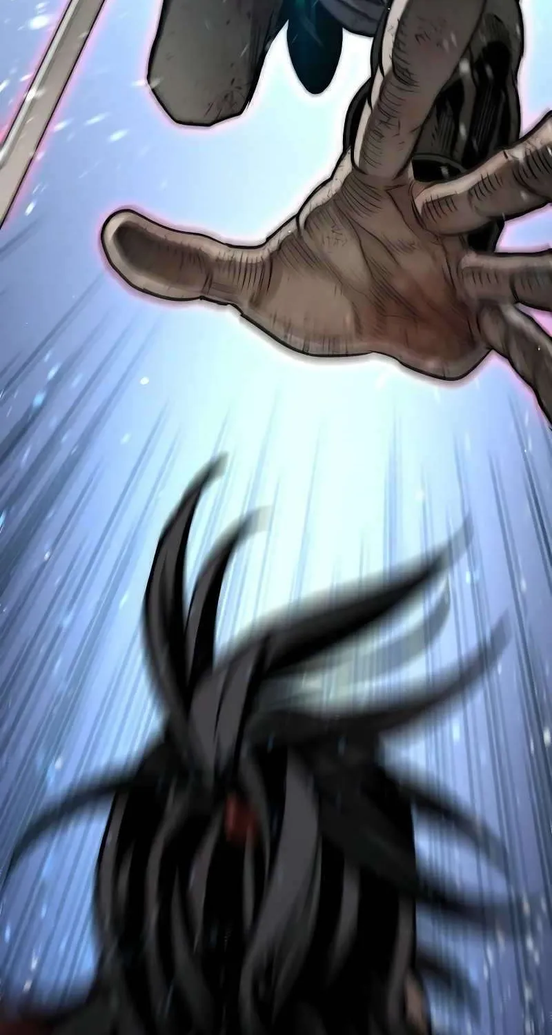 Heavenly Demon Cultivation Simulation Chapter 23 page 174 - 