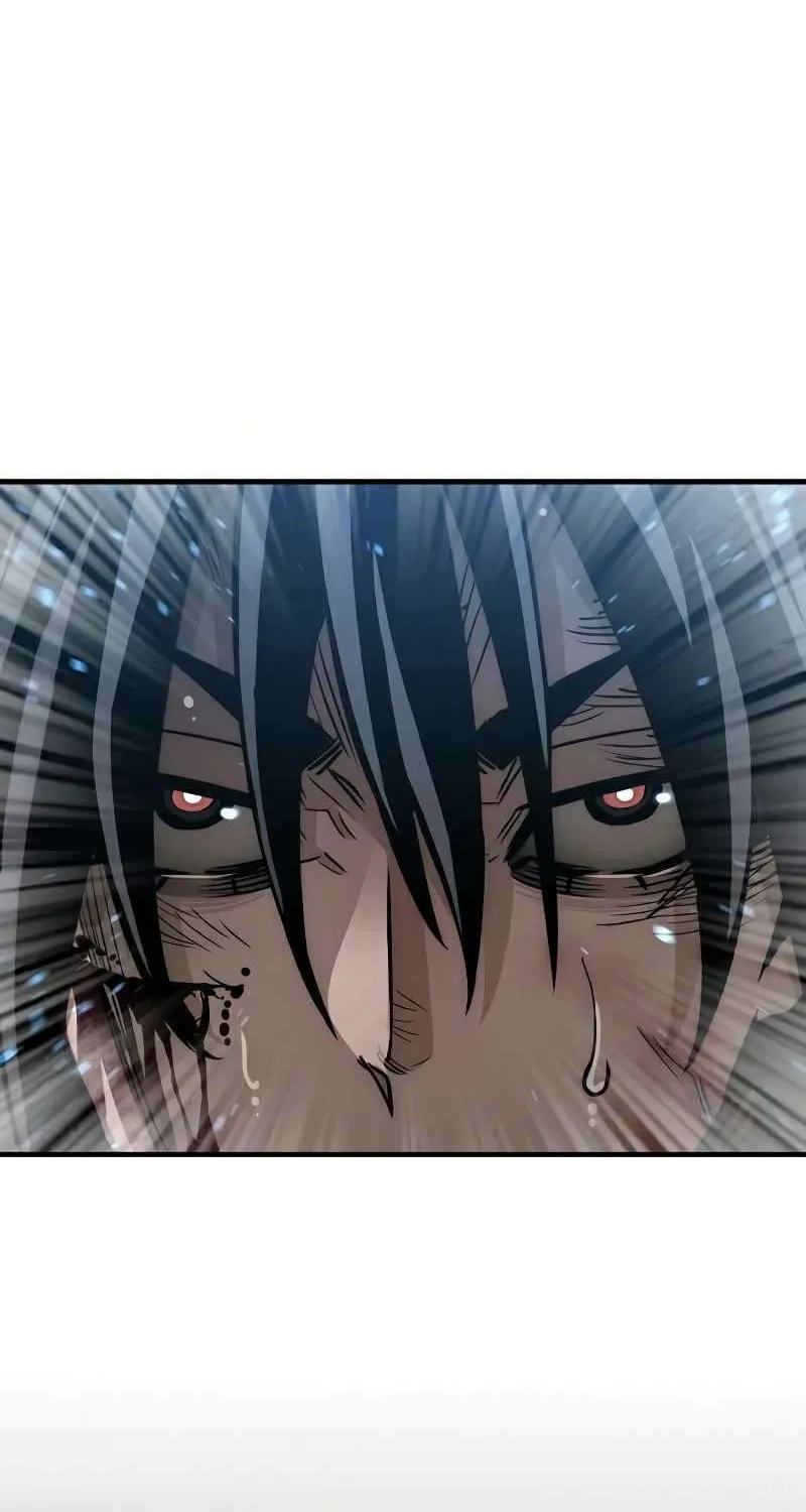 Heavenly Demon Cultivation Simulation Chapter 23 page 176 - 