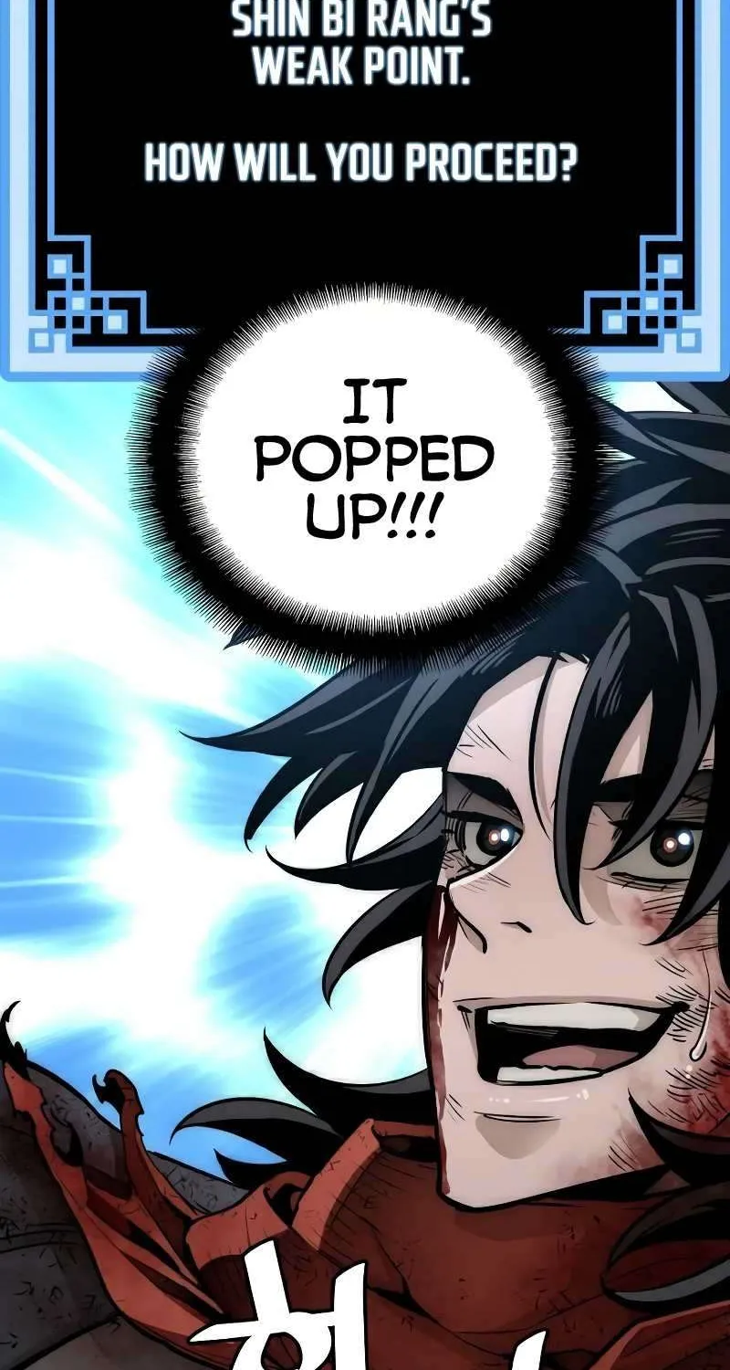 Heavenly Demon Cultivation Simulation Chapter 23 page 178 - 