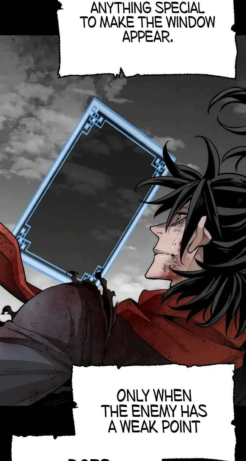Heavenly Demon Cultivation Simulation Chapter 23 page 183 - 