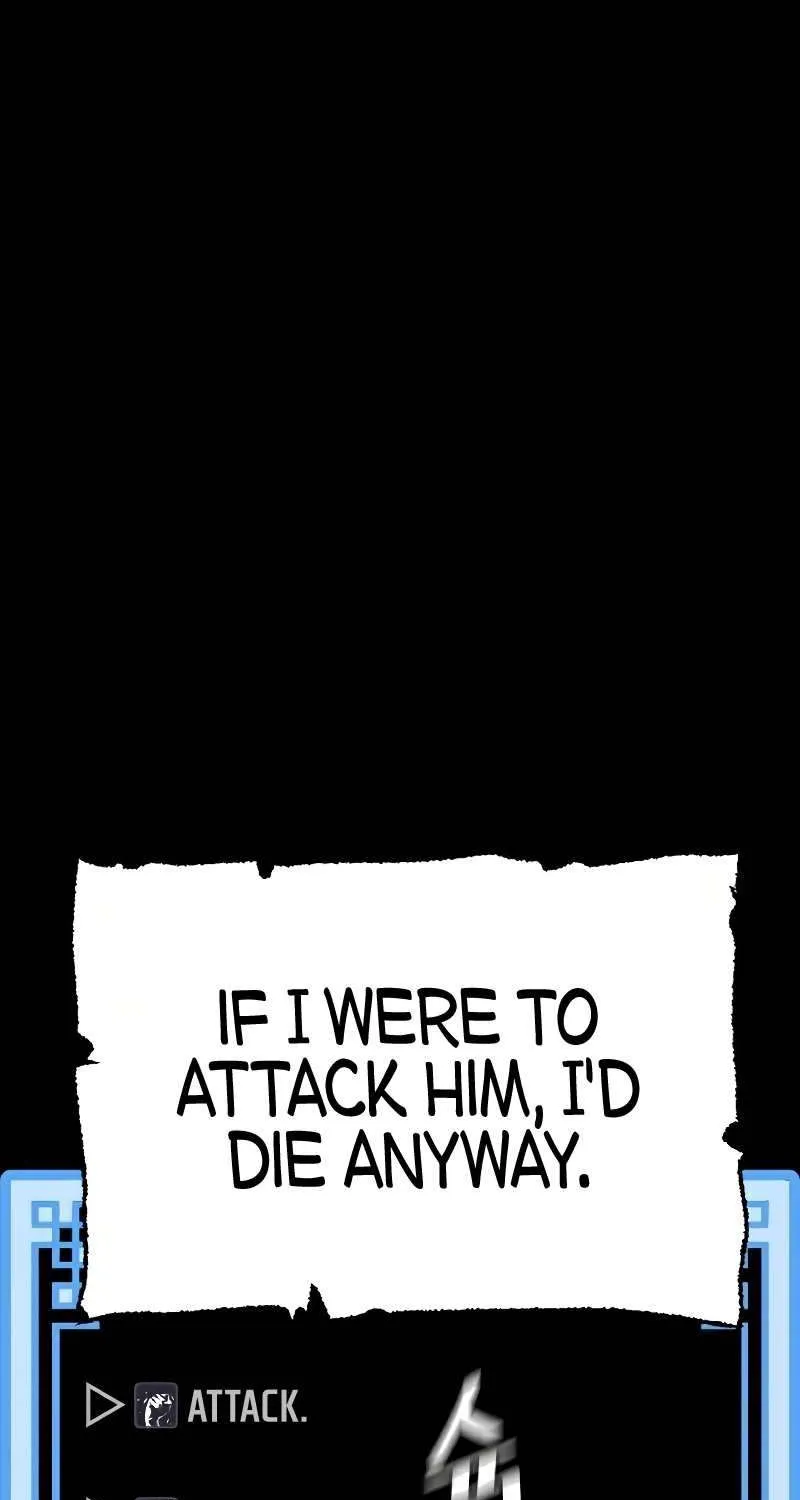 Heavenly Demon Cultivation Simulation Chapter 23 page 186 - 
