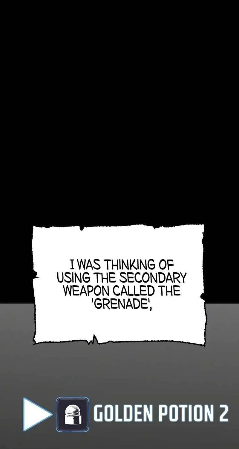 Heavenly Demon Cultivation Simulation Chapter 23 page 191 - 