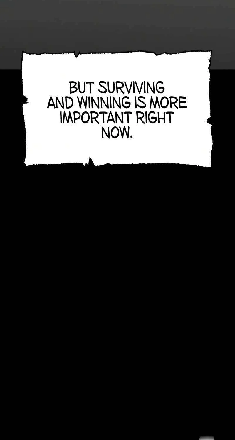 Heavenly Demon Cultivation Simulation Chapter 23 page 192 - 