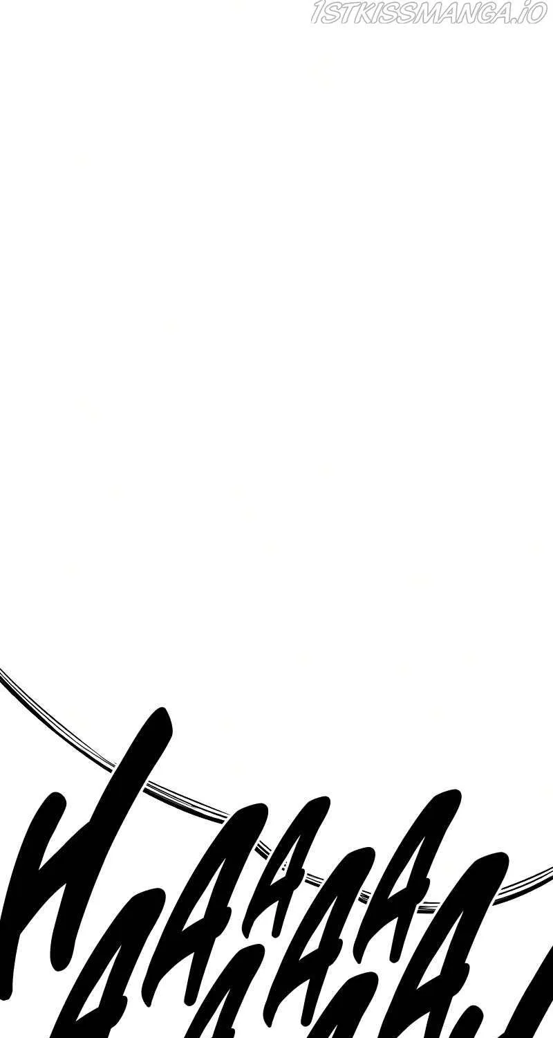 Heavenly Demon Cultivation Simulation Chapter 23 page 198 - 