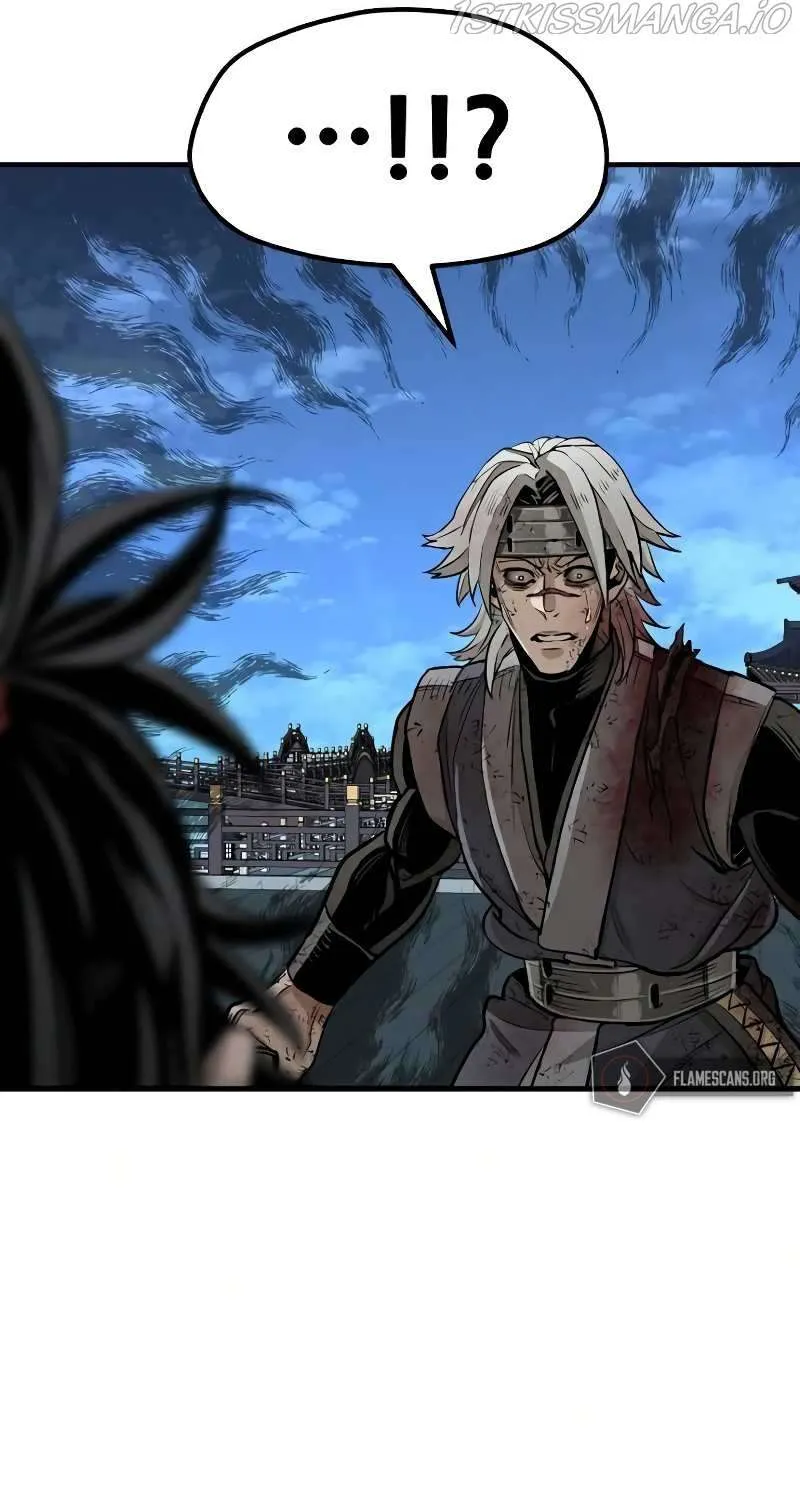 Heavenly Demon Cultivation Simulation Chapter 23 page 206 - 