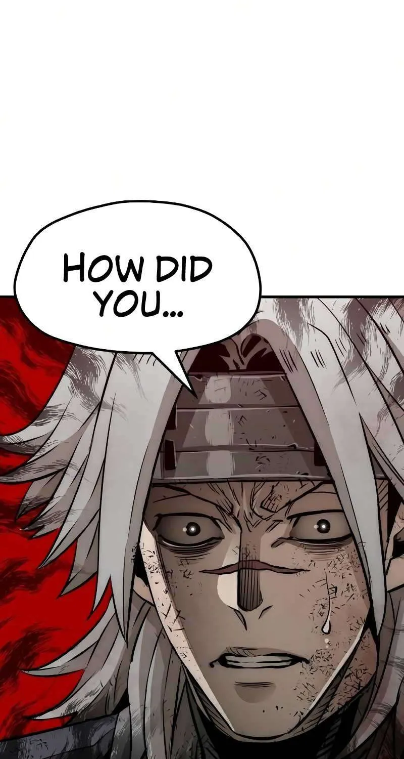 Heavenly Demon Cultivation Simulation Chapter 23 page 207 - 