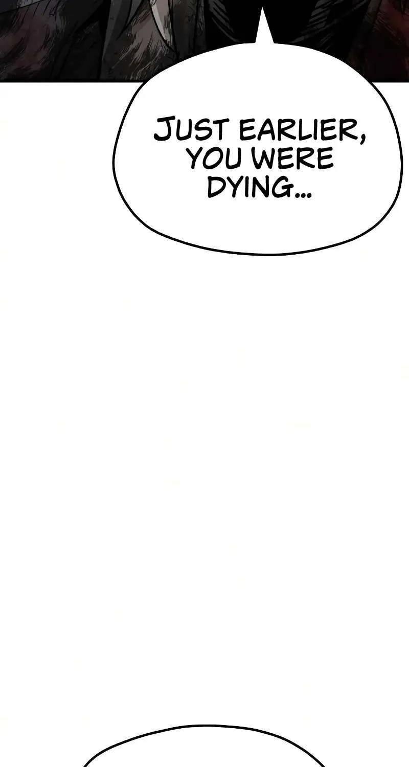 Heavenly Demon Cultivation Simulation Chapter 23 page 208 - 
