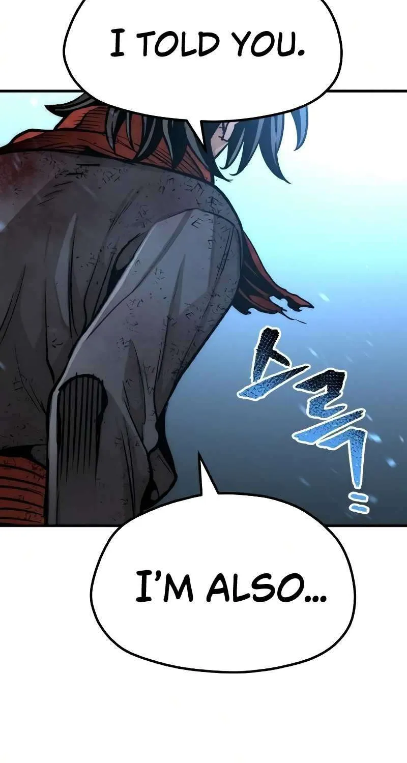 Heavenly Demon Cultivation Simulation Chapter 23 page 209 - 