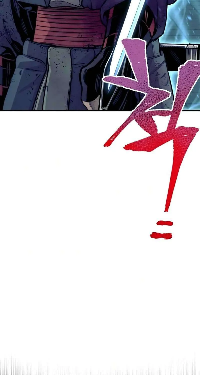 Heavenly Demon Cultivation Simulation Chapter 23 page 212 - 