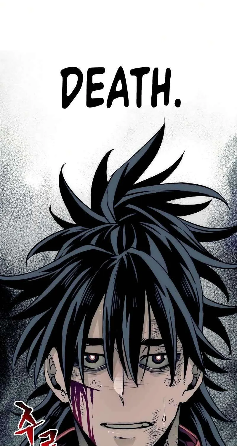 Heavenly Demon Cultivation Simulation Chapter 23 page 23 - 