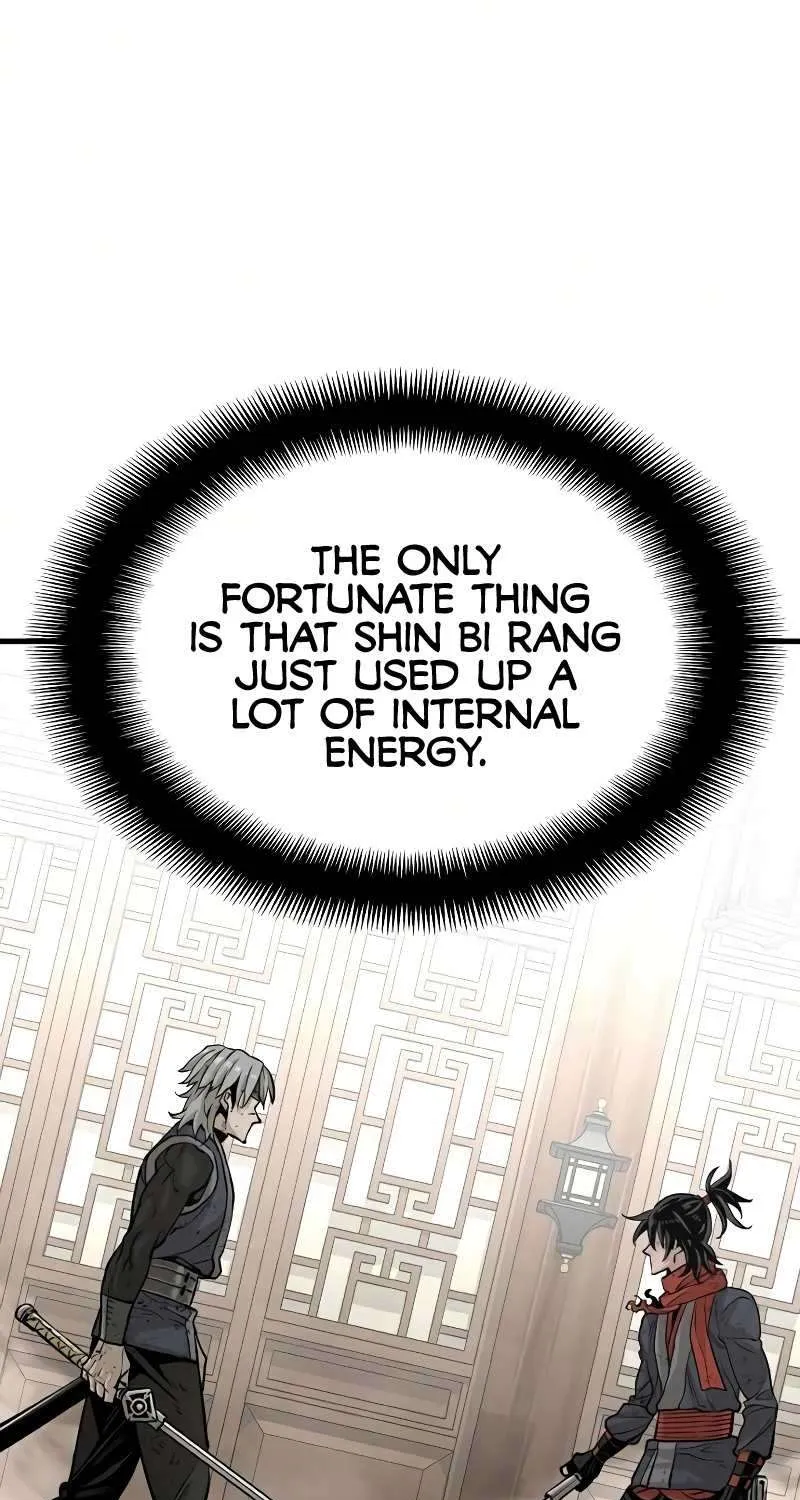 Heavenly Demon Cultivation Simulation Chapter 23 page 25 - 