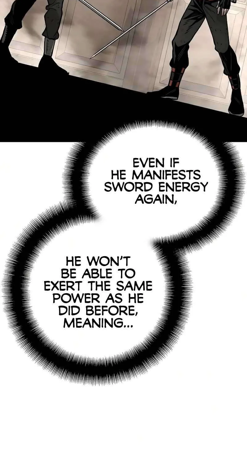 Heavenly Demon Cultivation Simulation Chapter 23 page 26 - 