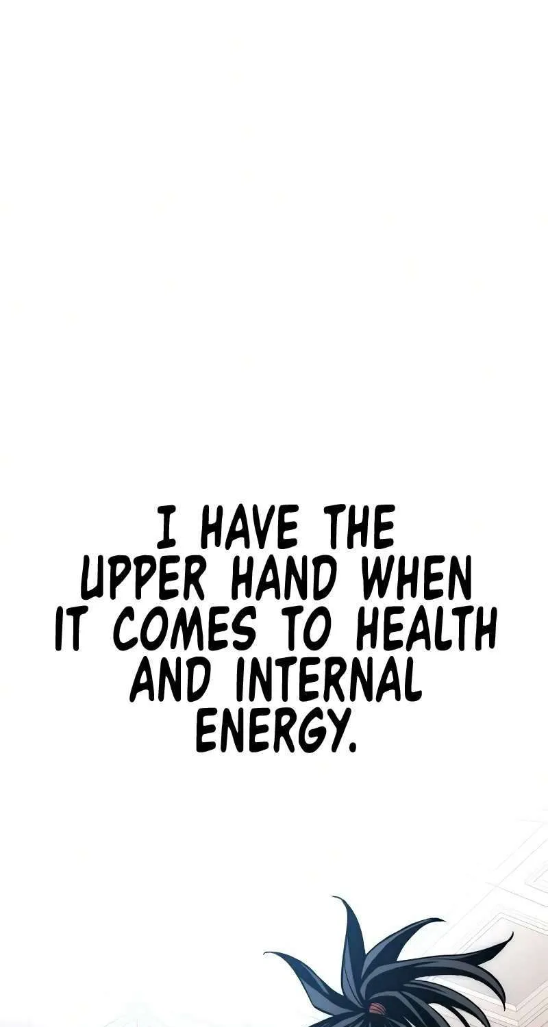 Heavenly Demon Cultivation Simulation Chapter 23 page 27 - 