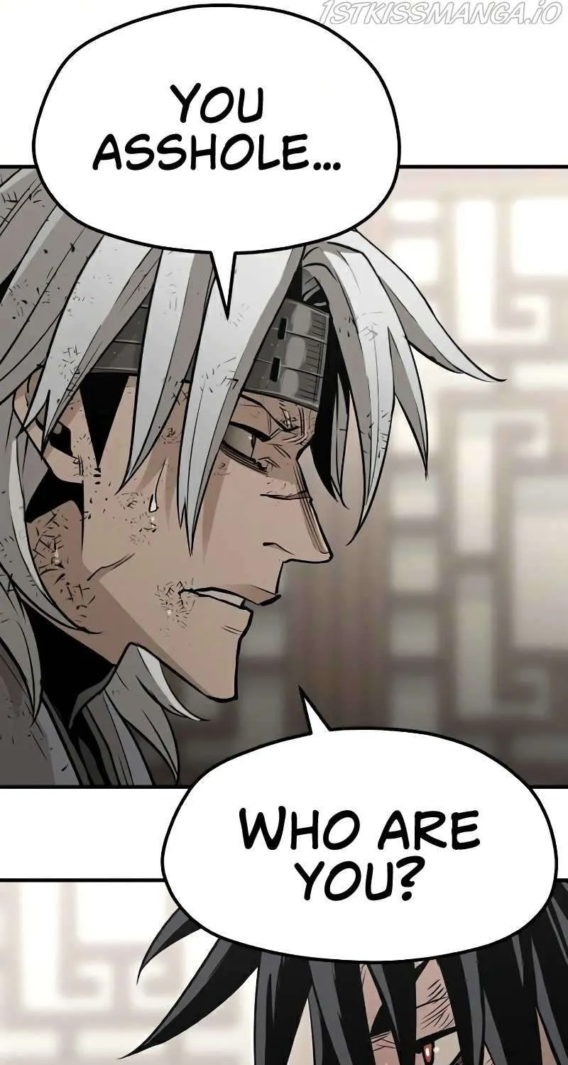 Heavenly Demon Cultivation Simulation Chapter 23 page 30 - 