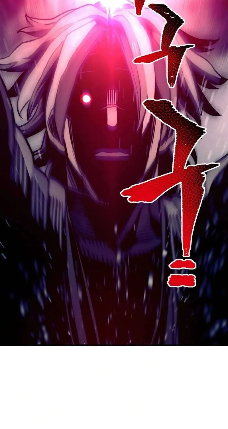 Heavenly Demon Cultivation Simulation Chapter 23 page 4 - 
