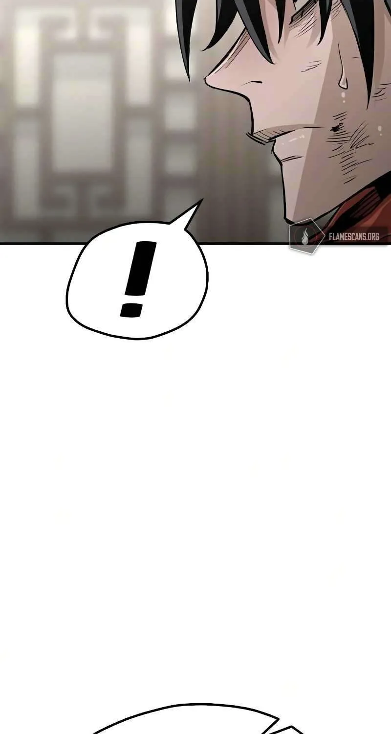 Heavenly Demon Cultivation Simulation Chapter 23 page 31 - 