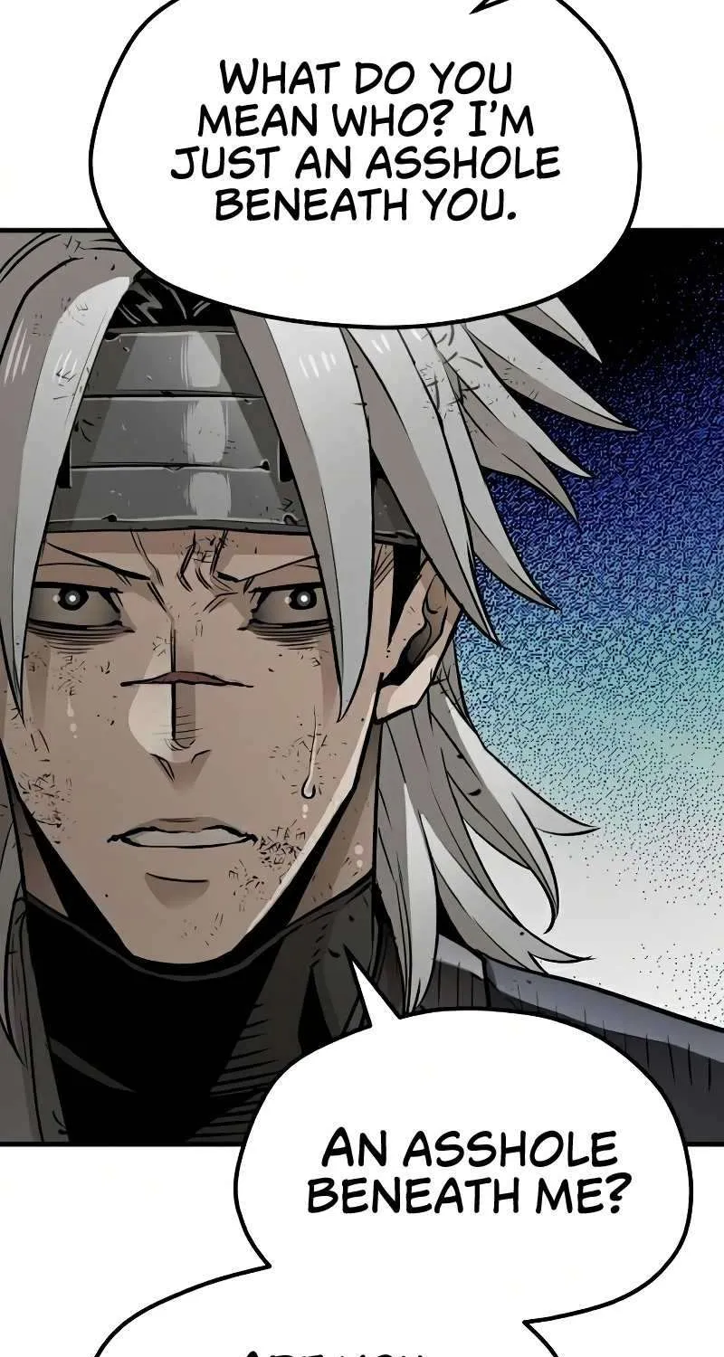 Heavenly Demon Cultivation Simulation Chapter 23 page 32 - 