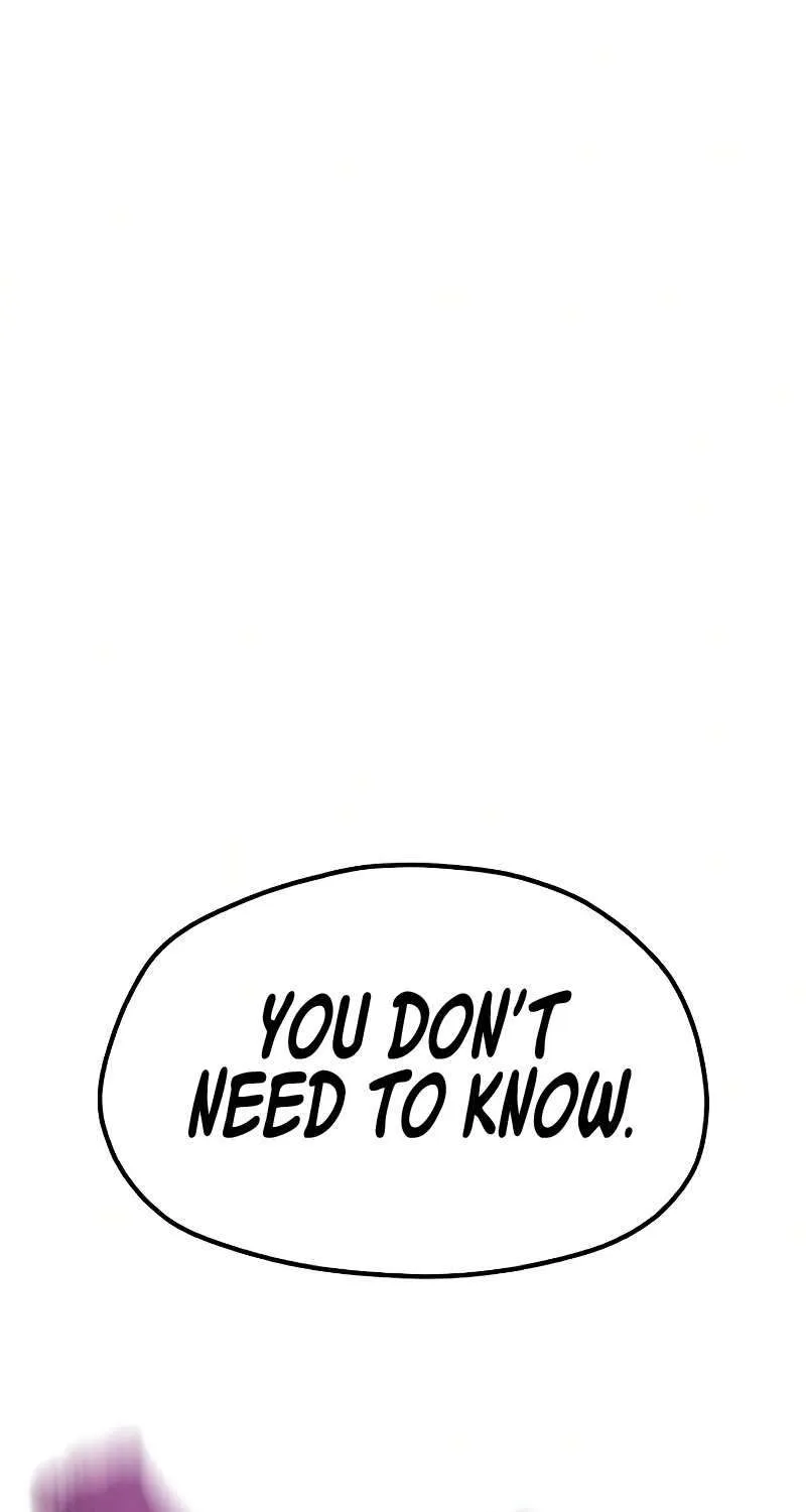 Heavenly Demon Cultivation Simulation Chapter 23 page 34 - 
