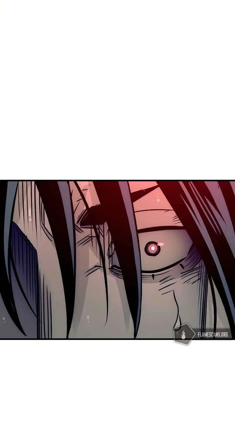 Heavenly Demon Cultivation Simulation Chapter 23 page 5 - 