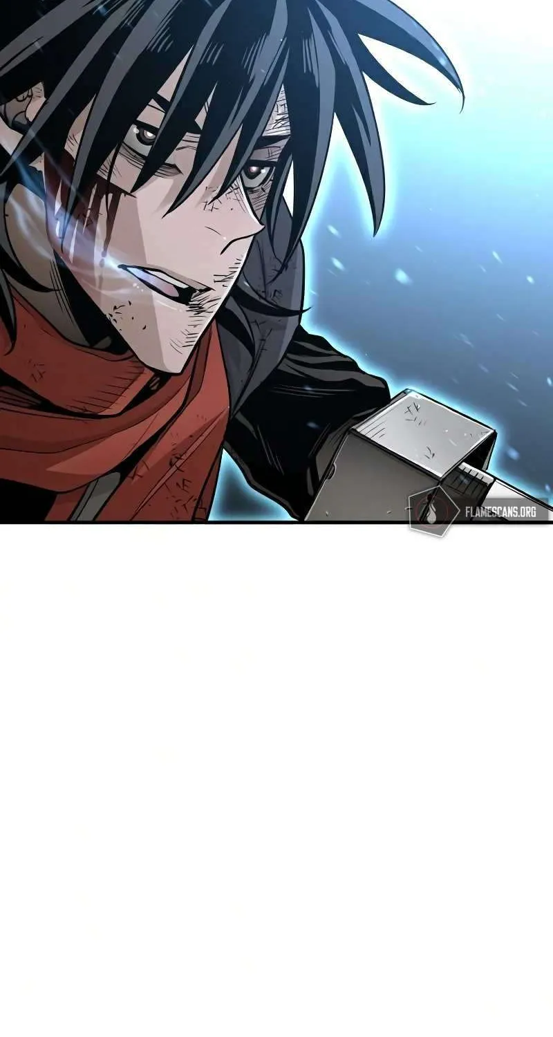 Heavenly Demon Cultivation Simulation Chapter 23 page 41 - 
