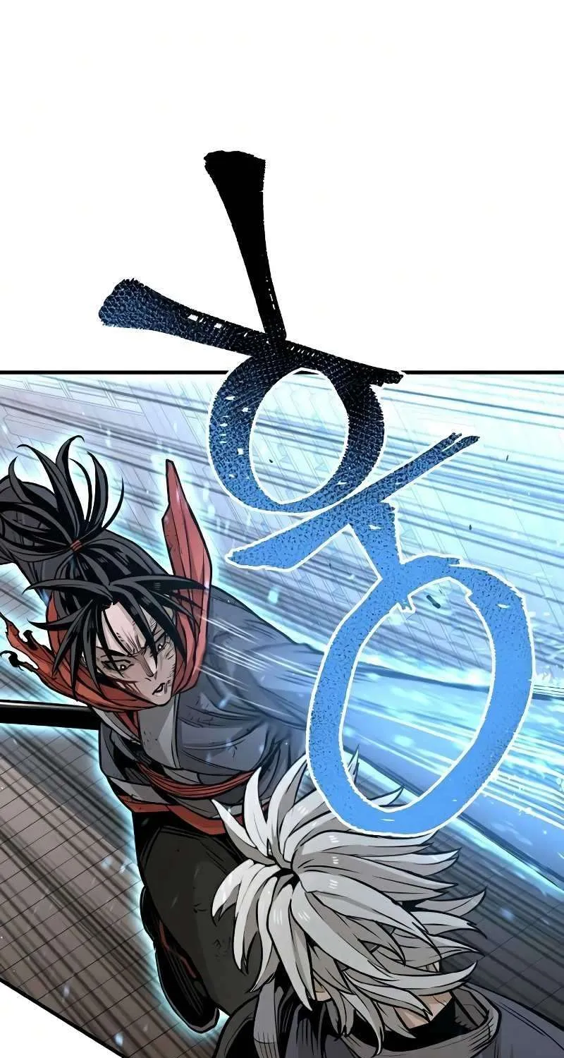 Heavenly Demon Cultivation Simulation Chapter 23 page 42 - 