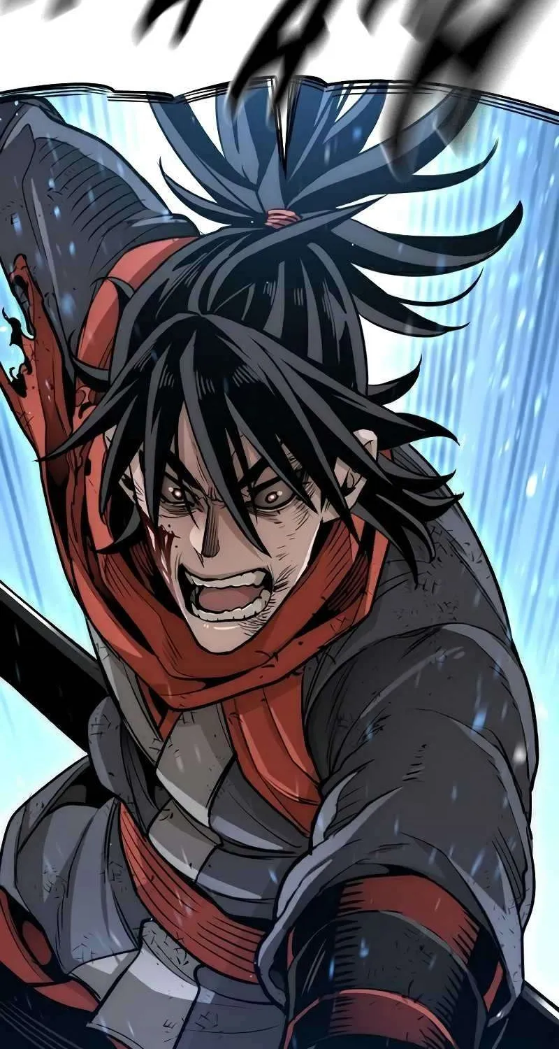 Heavenly Demon Cultivation Simulation Chapter 23 page 49 - 