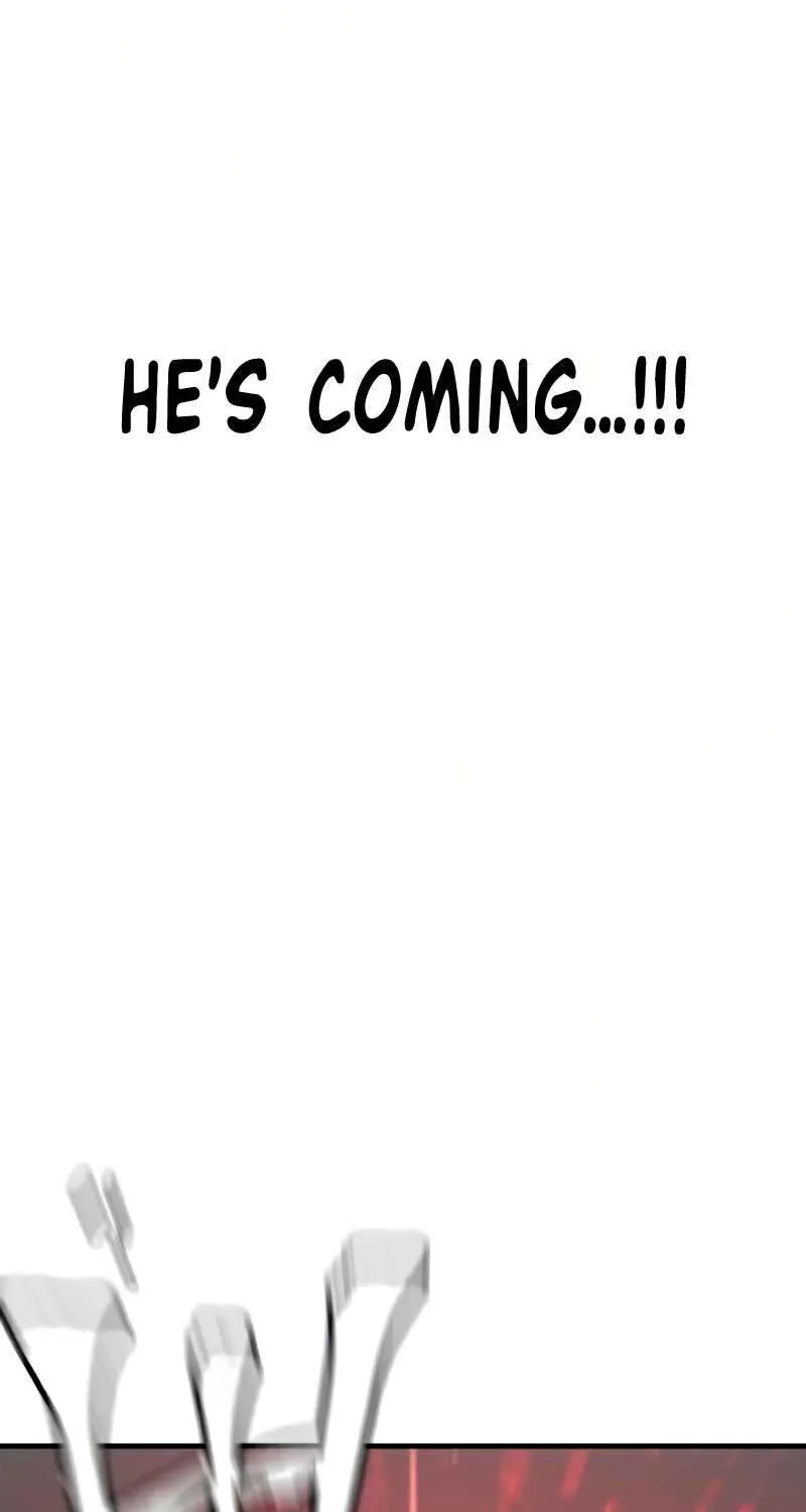 Heavenly Demon Cultivation Simulation Chapter 23 page 6 - 
