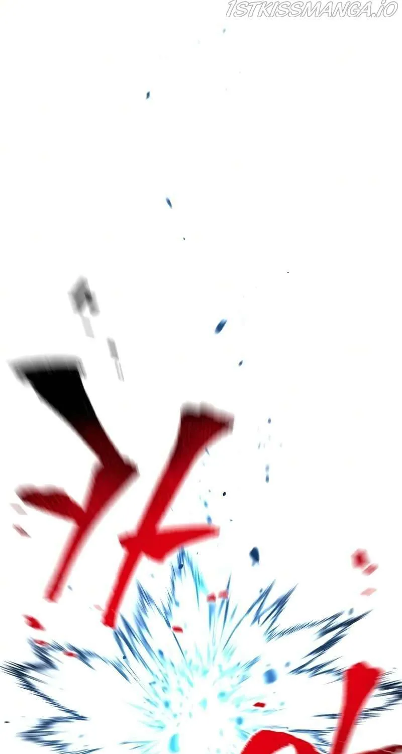 Heavenly Demon Cultivation Simulation Chapter 23 page 56 - 