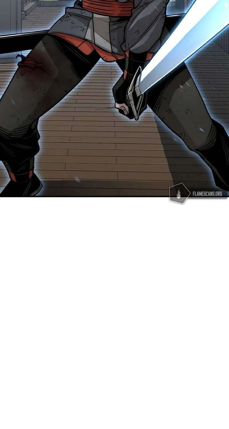 Heavenly Demon Cultivation Simulation Chapter 23 page 60 - 
