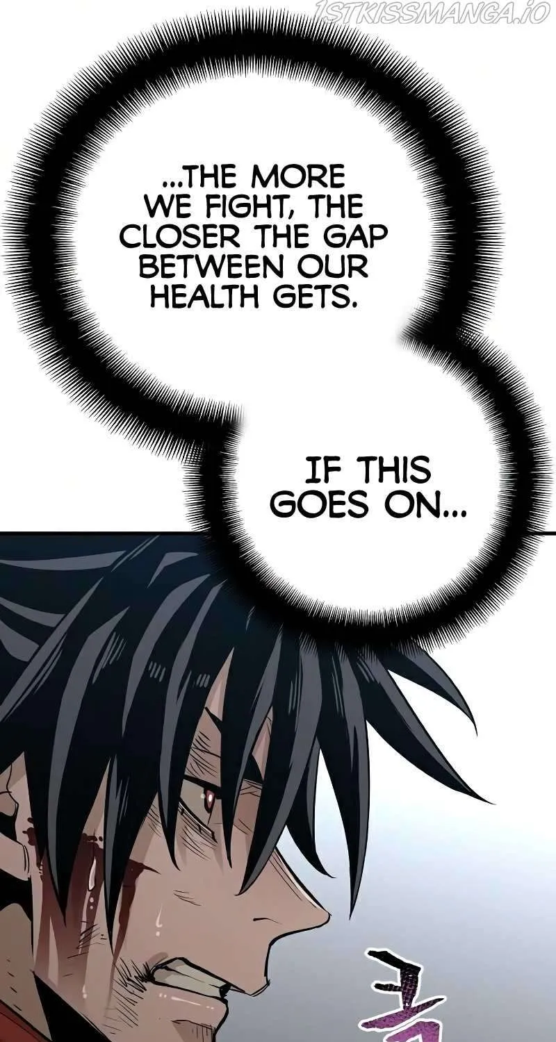 Heavenly Demon Cultivation Simulation Chapter 23 page 64 - 