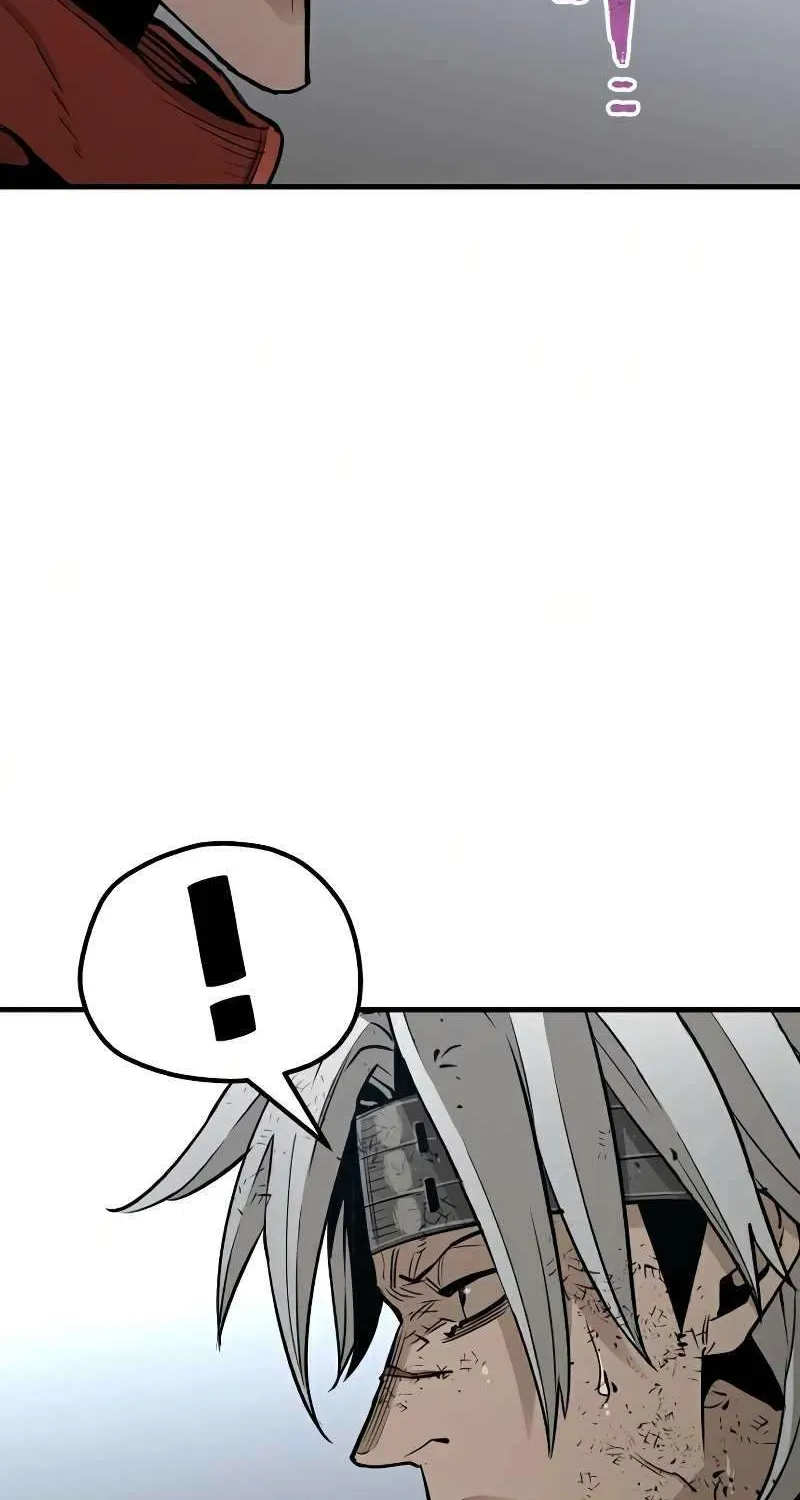 Heavenly Demon Cultivation Simulation Chapter 23 page 65 - 