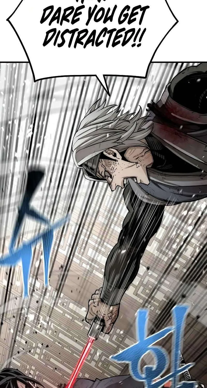 Heavenly Demon Cultivation Simulation Chapter 23 page 67 - 