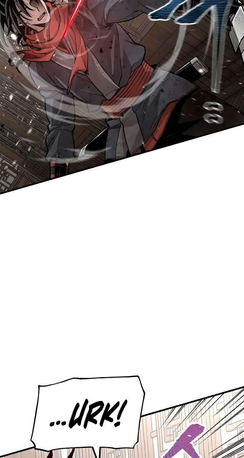 Heavenly Demon Cultivation Simulation Chapter 23 page 68 - 